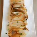 Make amazing grilled onions, they are perfect for you next barbeque.